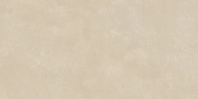 Керамогранит Rinascente Resin Cream/Ринашенте Ре. Крим (60x120) 610010005603