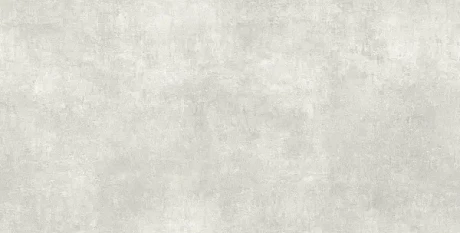 Керамогранит AT. Alpha Ceniza 60x120