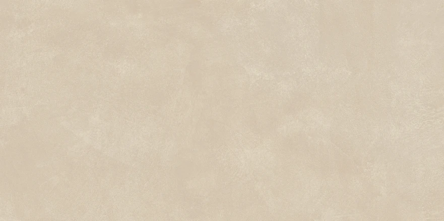 Керамогранит Rinascente Resin Cream/Ринашенте Ре. Крим (60x120) 610010005603 610010005603