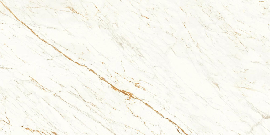 Керамогранит Nero White 9 mm (60x120) 903 903
