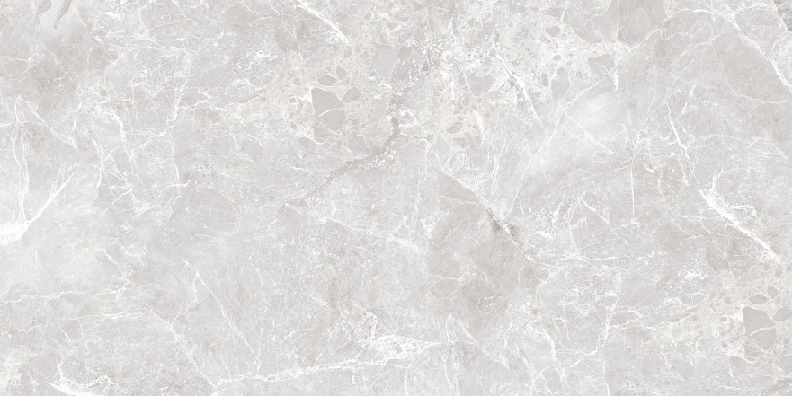 Керамогранит Greiny Gris (60x120) 60120GRY15 60120GRY15