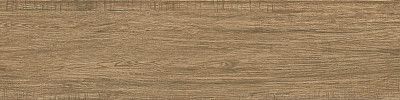 Керамогранит Vintagio Marron (15.1x60.2) GP1560VIT21