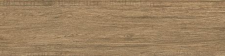 Керамогранит Vintagio Marron (15.1x60.2) GP1560VIT21
