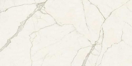 Calacatta Extra Bookmatch Polished - 12mm ST AA2X