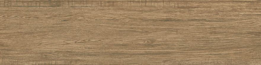 Керамогранит Vintagio Marron (15.1x60.2) GP1560VIT21 GP1560VIT21