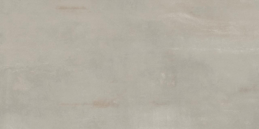 Boost Pearl 60x120 6mm ALSP ALSP