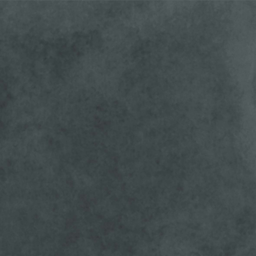 Керамическая плитка Poetry colors Smoke n (10x10) PF60011529 PF60011529