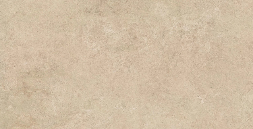 Lims Beige 75x150 A7HU A7HU