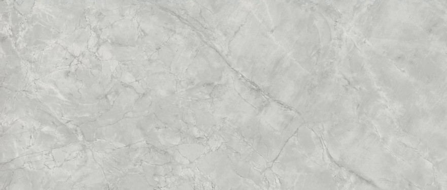 Керамогранит Marvel Grey Cloud Silk (120x278) AFU0 AFU0