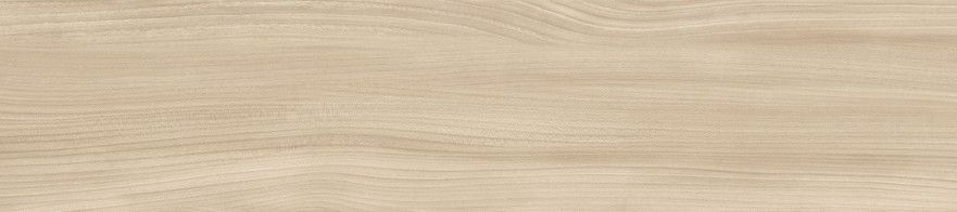 Керамогранит Dune Sand (20x90) GP2090DUE01R GP2090DUE01R