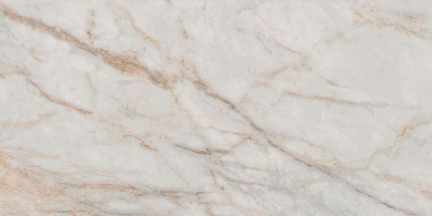 Керамогранит 0009025 Supreme Treasure Luminous Everose Lux Ret (60x120) 0009025