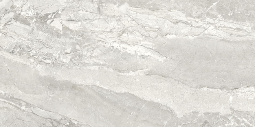 Керамогранит Mineral Gray (60x120) 60120INL15P 60120INL15P