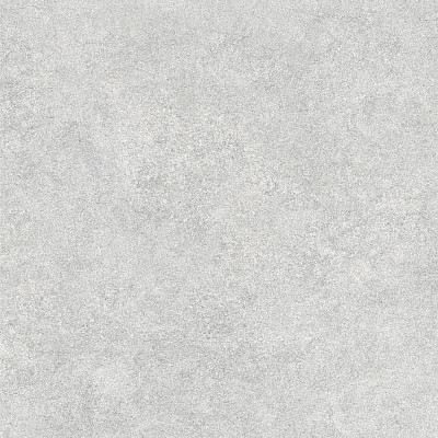 Керамогранит Amsterdam (60x60) GFU6060ADM07R
