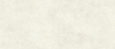 Boost Expression Glow 120x278 - 6mm AYSG