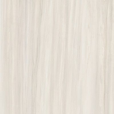Керамогранит Lux Experience Helsinki white fade sq. MW0368FA (60x60)
