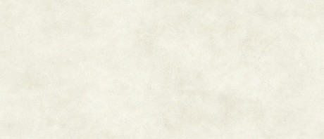 Boost Expression Glow 120x278 - 6mm AYSG