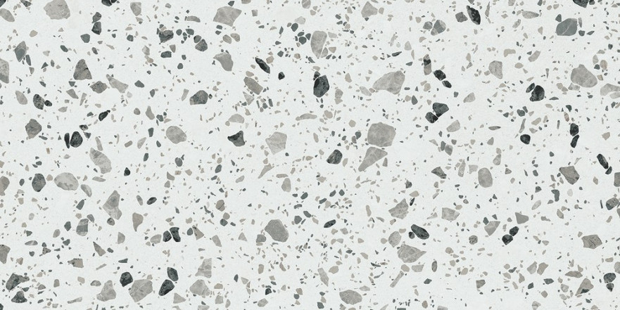 Azzo grey (60x120)