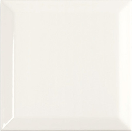 Настенная плитка Diamante Bianco 560