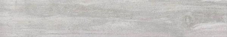 Керамогранит Pav. Fossil Pearl Po Rect. Mate (20x120) 914745