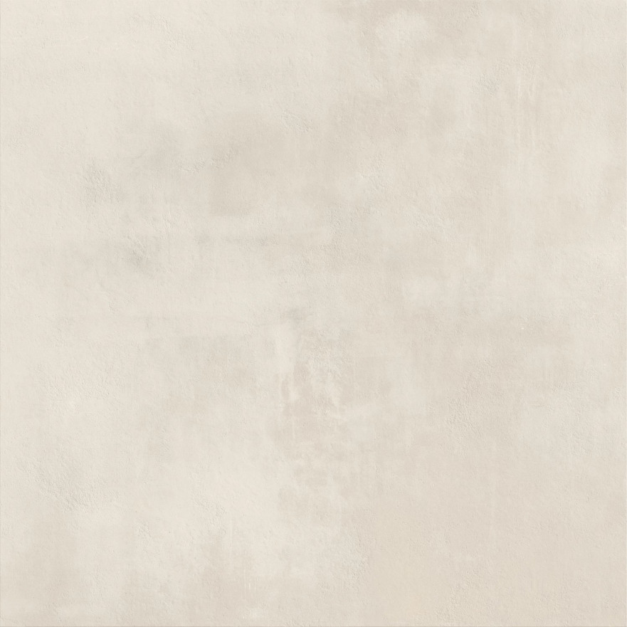 Boost White 120x120  20mm AMG3 AMG3