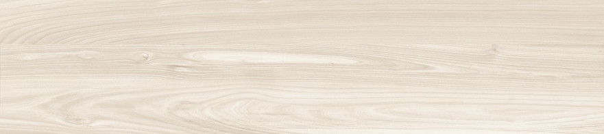 Керамогранит Wooden Gris (20x90) GP2090DEN05R GP2090DEN05R