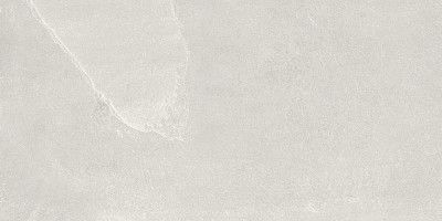 Керамогранит Gentle stone white rett GST12610R (59.5x119.2)