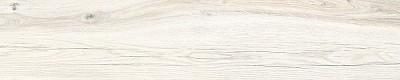 Керамогранит DRNG IVORY (24x120) J88443