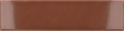 Керамическая плитка Costa Nova TERRA GLOSSY(5x20) 28450
