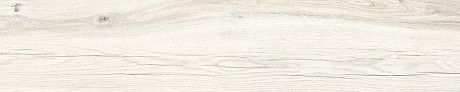 Керамогранит DRNG IVORY (24x120) J88443