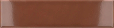 Керамическая плитка Costa Nova TERRA GLOSSY(5x20) 28450