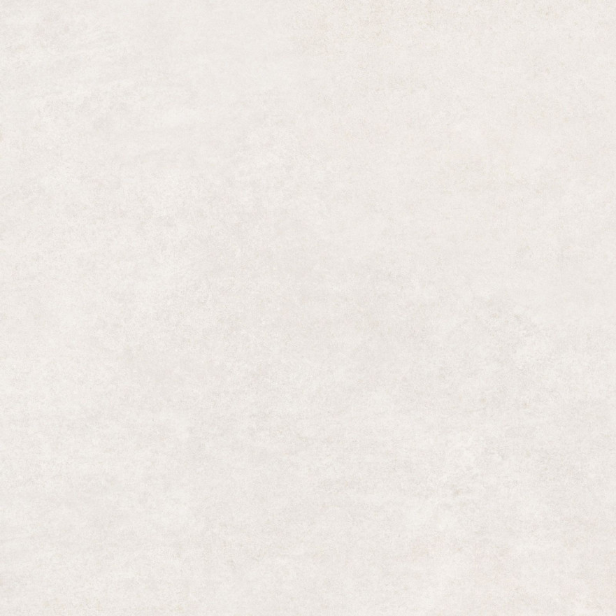 Керамогранит Ivory (20x20) GP2020DNA01 GP2020DNA01