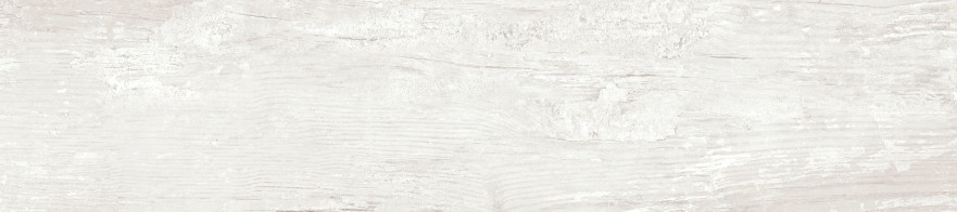 Керамогранит Plasterwood Gris (20x90) GP2090PLS05R GP2090PLS05R