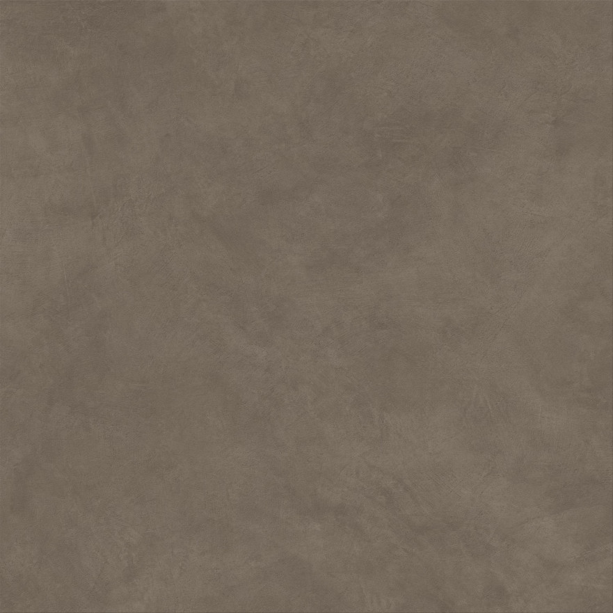 Керамогранит Boost Natural UmberGrip (120x120) A656 A656