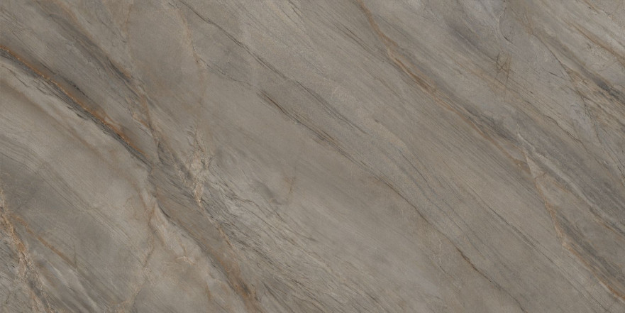 Керамогранит Marmorise Marron (60x120) 60120MAE21P 60120MAE21P