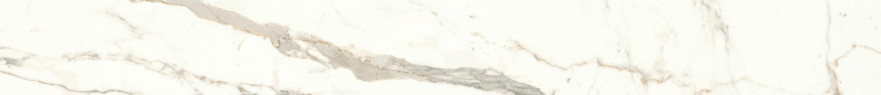 Керамогранит MarvelCalacatta Prestigio Scenic Bookm A Lapp. (120x278) A421 A421