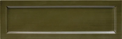 Керамическая плитка Island Frame Lichen (6.5x20) 31202