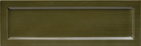 Керамическая плитка Island Frame Lichen (6.5x20) 31202