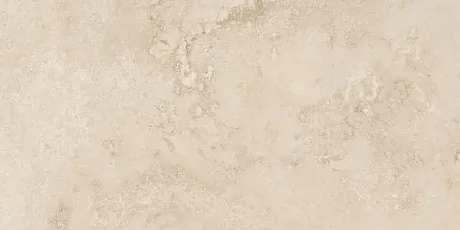 Керамогранит Contro Cream Nat Rett 60х120