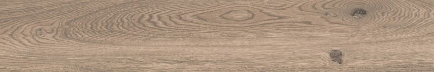 Керамогранит Poetry wood Ecru nat r (20x120) PF60010059 PF60010059
