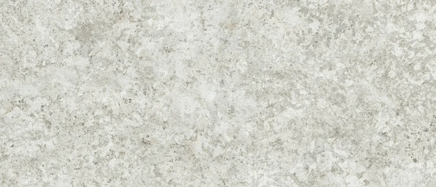 Керамогранит Braz. Wh./ФДМК Браз. Ва. (120x278) 600180000054 600180000054