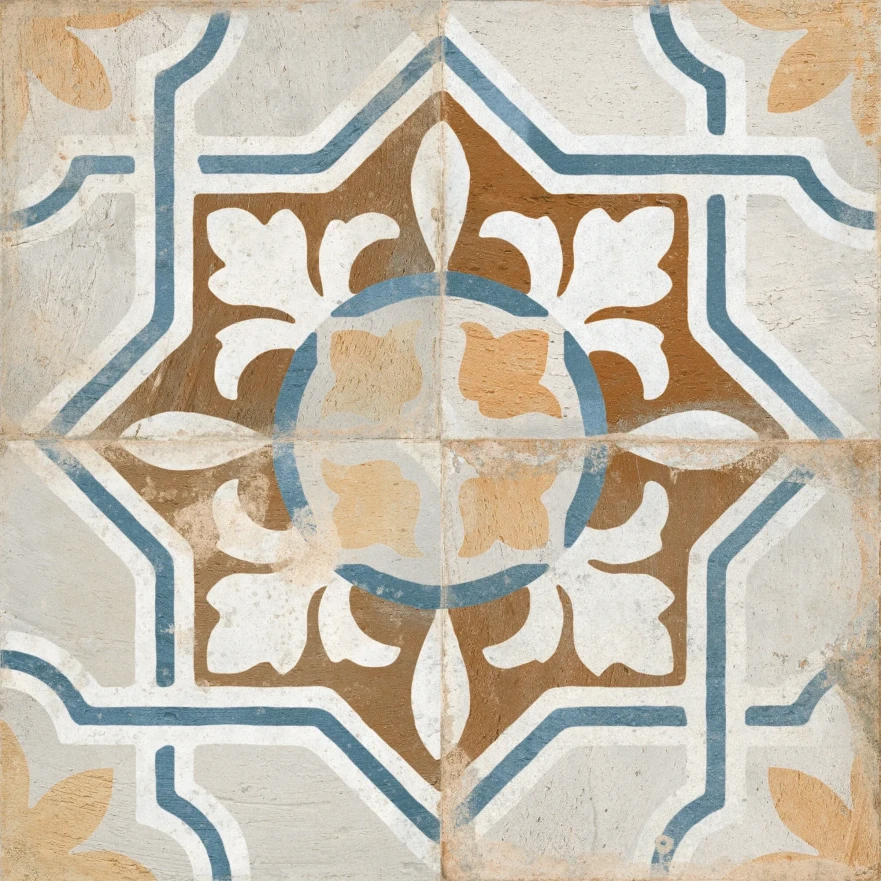 Fs Seal (45x45x0,95)