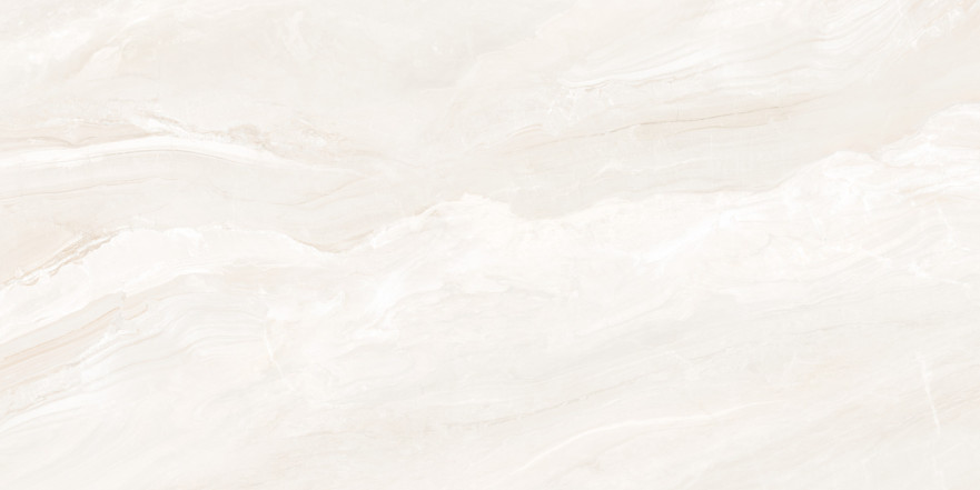 Керамогранит Argentina Crema 60120ARI01P (60x120) 60120ARI01P