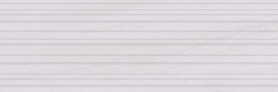 Керамическая плитка Basalt Silver Decor 30x90x0,9 (1,08м/4шт)
