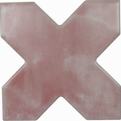 Керамогранит BECOLORS CROSSCORAL (13.25x13.25) CV67372