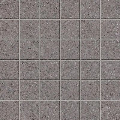 Kone Grey Mosaico AUNV