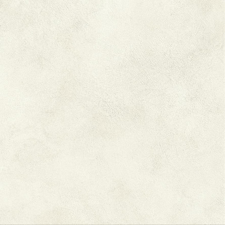 Boost Expression Glow 60x60 AYVN