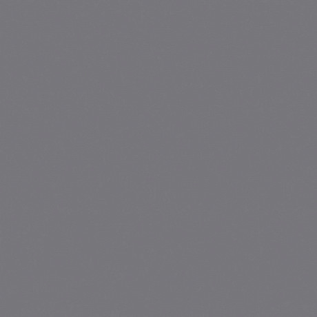 Керамогранит YC55x11 непол. рект. (80x80)