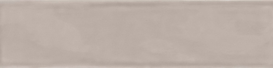 Керамическая плитка Crossroad brick Sand PF60001338 (7.5x30) PF60001338