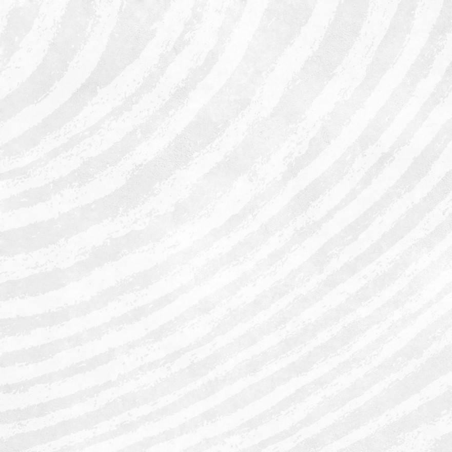 Керамогранит Dance White (41x41) GP6DAN00 GP6DAN00