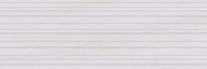Керамическая плитка Basalt Silver Decor 30x90x0,9 (1,08м/4шт)